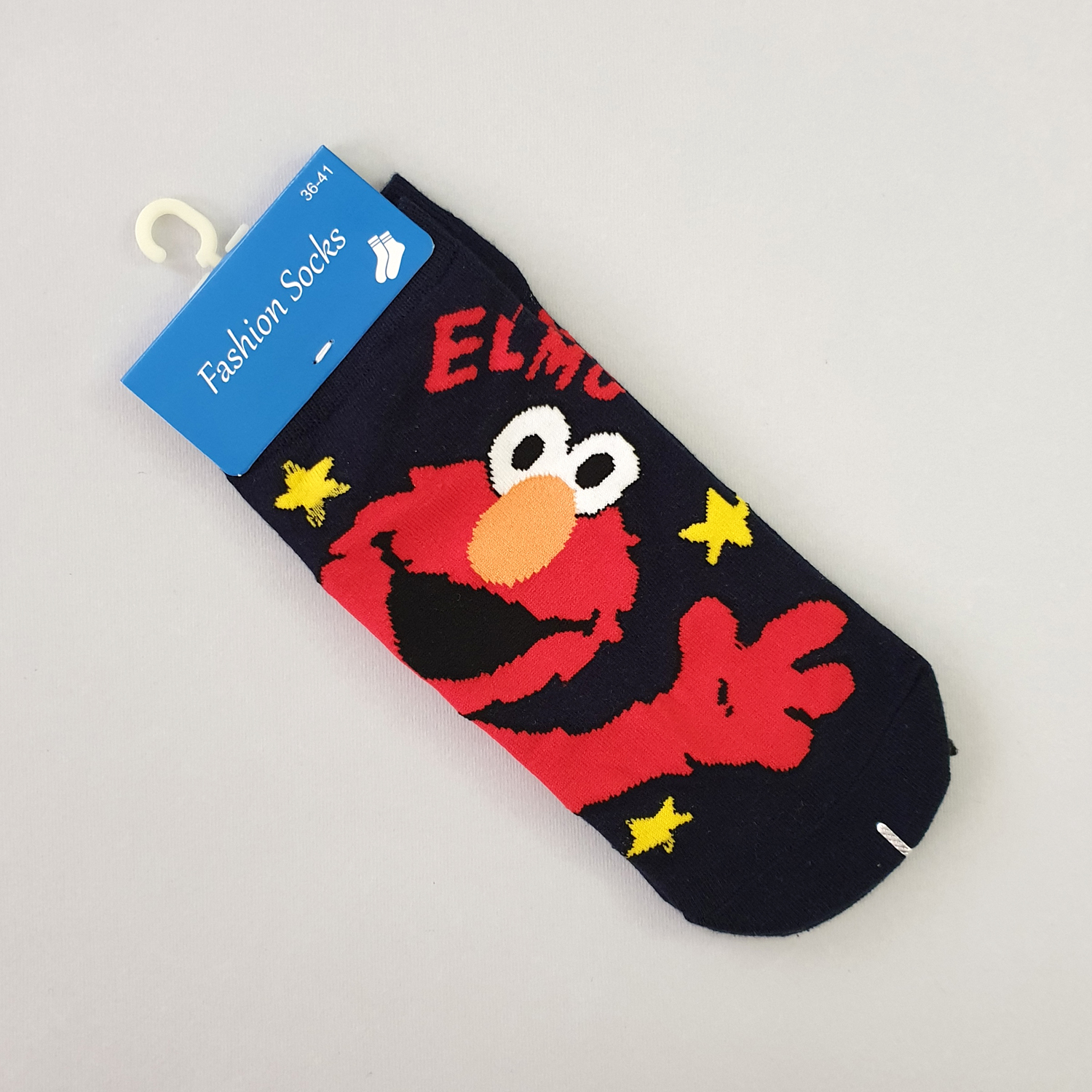 جوراب مدل ماپت كد ZJ56-BKR