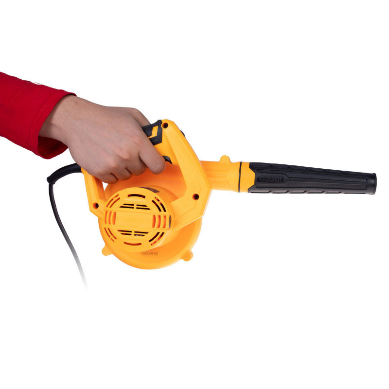 دستگاه دمنده و مکنده اینکو مدل A-B-6008