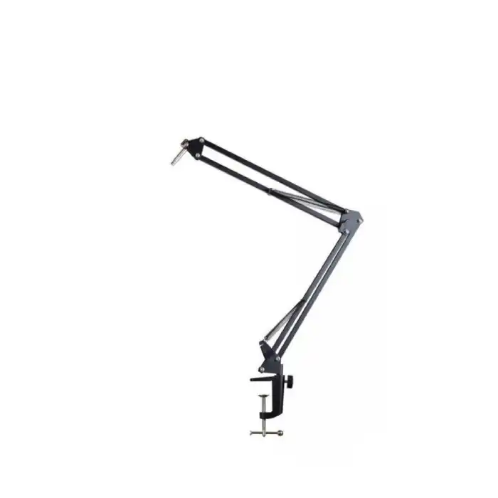 پایه میکروفن مائونو مدل AU-B01