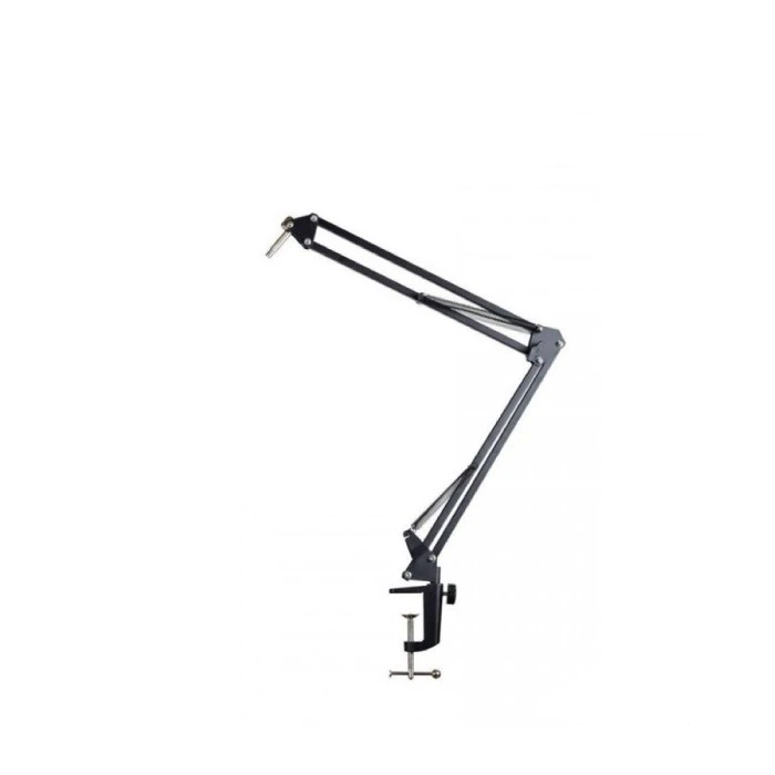  پایه میکروفن مائونو مدل AU-B01