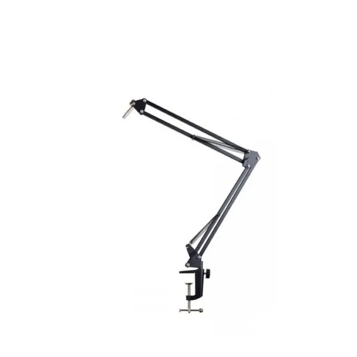 پایه میکروفن مائونو مدل AU-B01