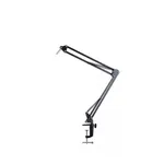 پایه میکروفن مائونو مدل AU-B01