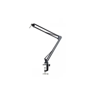 پایه میکروفن مائونو مدل AU-B01