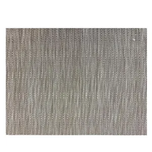 زیربشقابی مدل SQR کد SHR 711 بسته 6 عددی