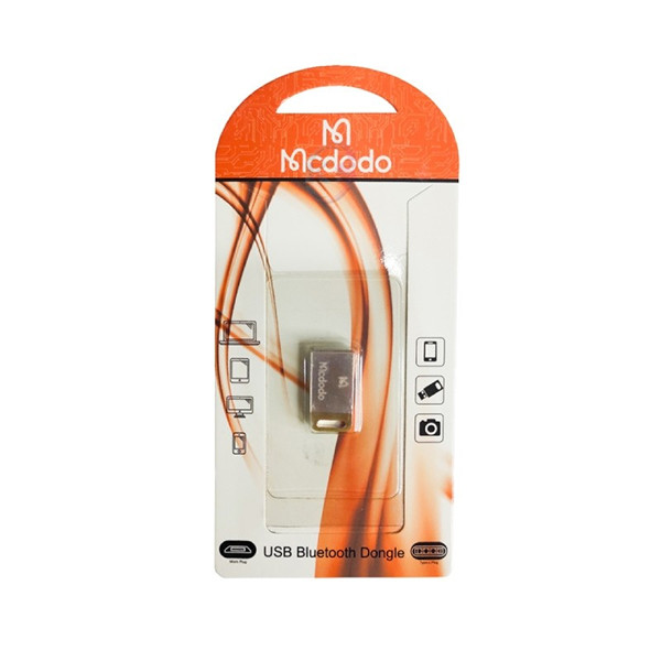 دانگل بلوتوث مک دودو مدل  BT-DONGLE