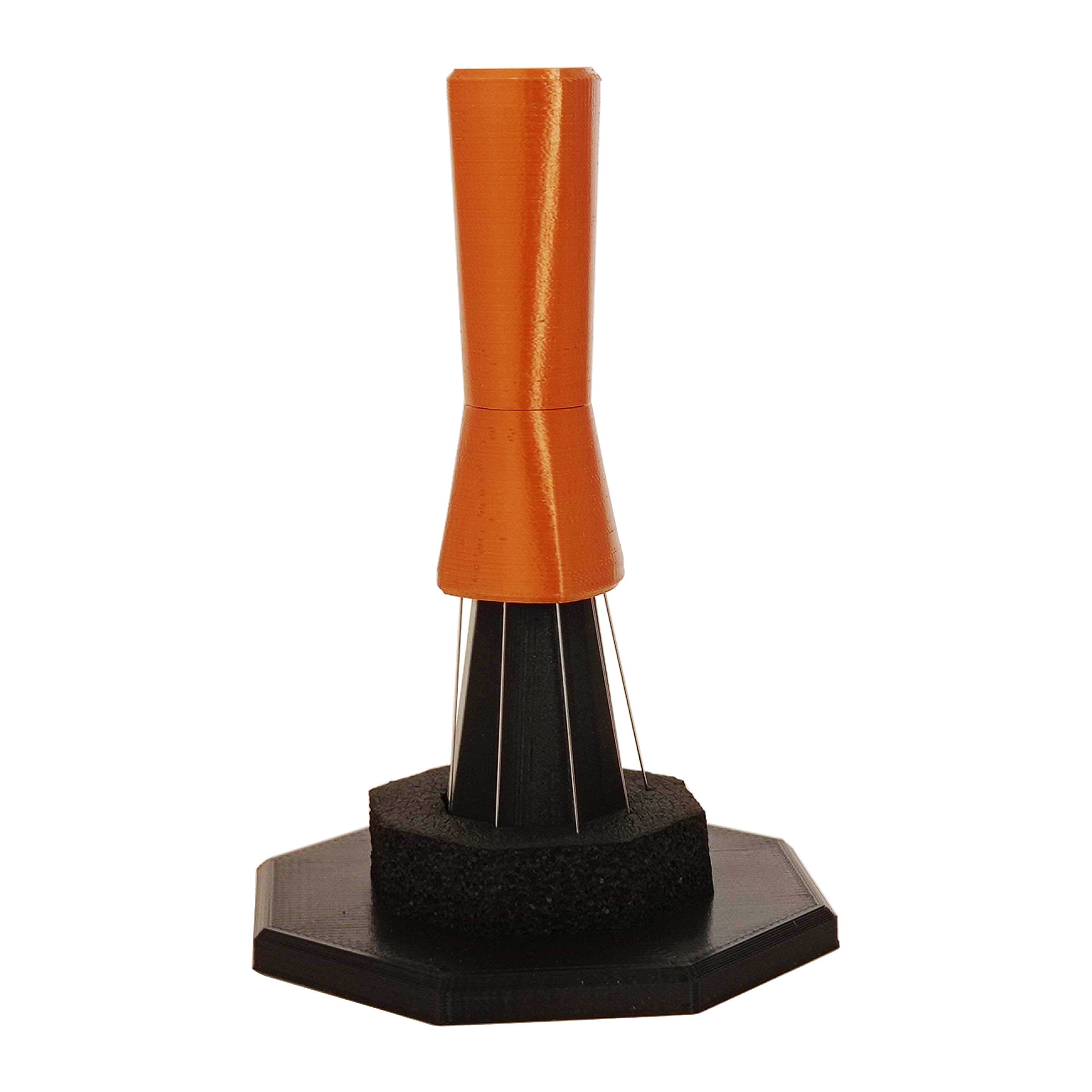 نیدل قهوه مدل YNK-14701