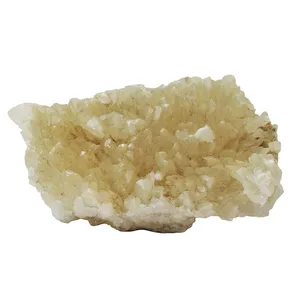 سنگ راف مدل کلسیت