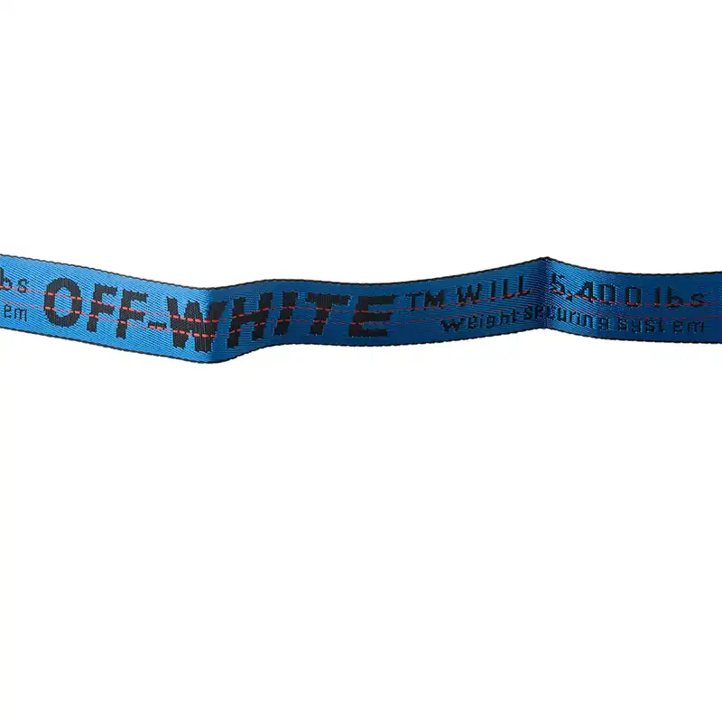 کمربند زنانه مدل MDSS-CF3327