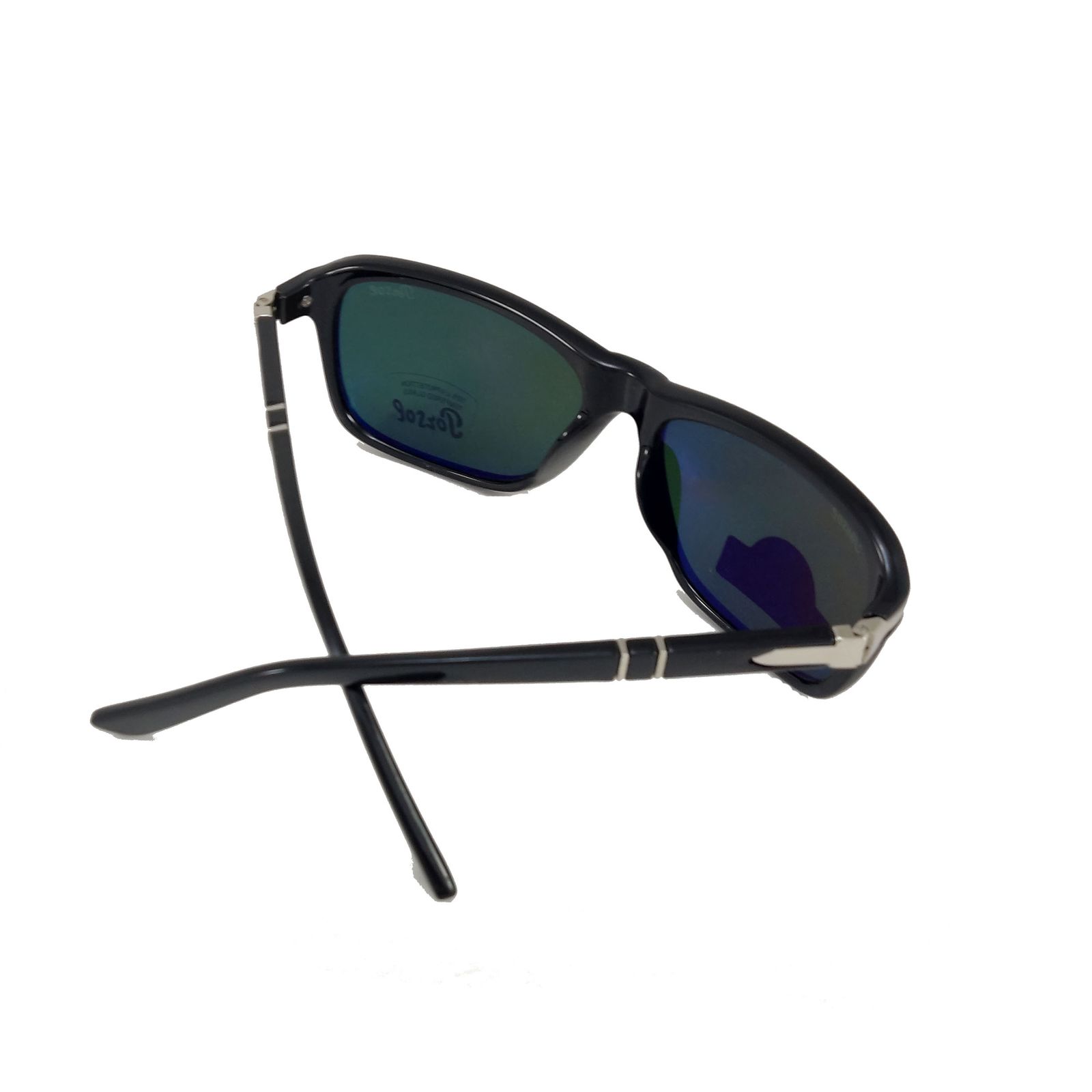 عینک آفتابی مردانه پرسول مدل PO 3149S -  - 3