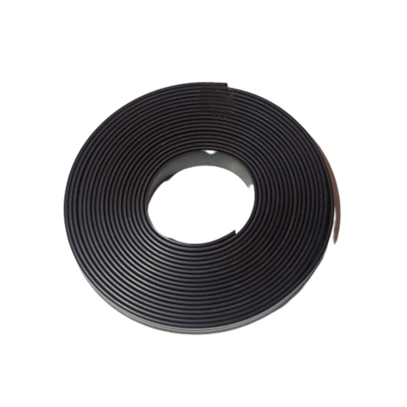 آهن ربا کد ۲۱۱۱