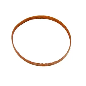 تسمه کارت خوان خودپرداز مدل 3Q8