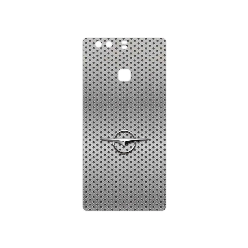 برچسب پوششی ماهوت مدل Haima مناسب برای گوشی موبایل هوآوی P9 Plus