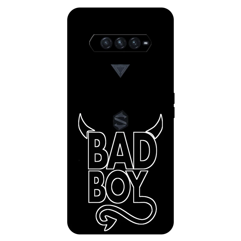 کاور مگافون کد 8106 مناسب برای گوشی موبایل شیائومی Black Shark 4