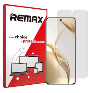Remax Resistant model matte screen protector suitable for Honor 200 mobile phone