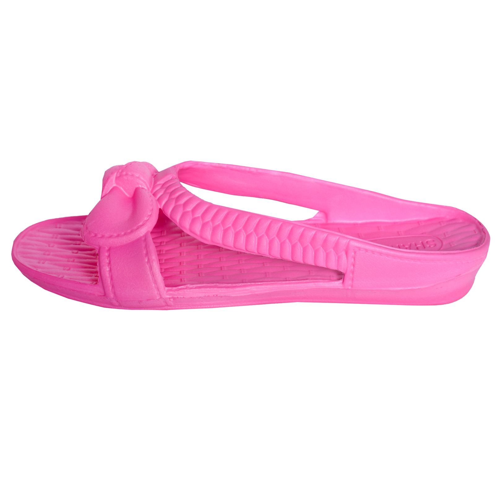 دمپایی زنانه مدل BK.2003 - - 7