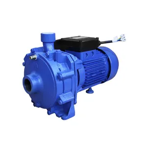 موتور پمپ ابارا مدل CDA-200-T.L