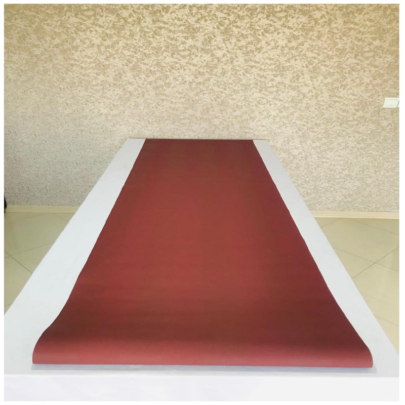 کاغذ دیواری وال کوئیست مدل AR 23000