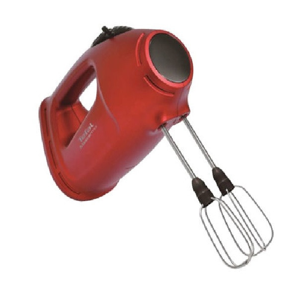 همزن مدل HT400830