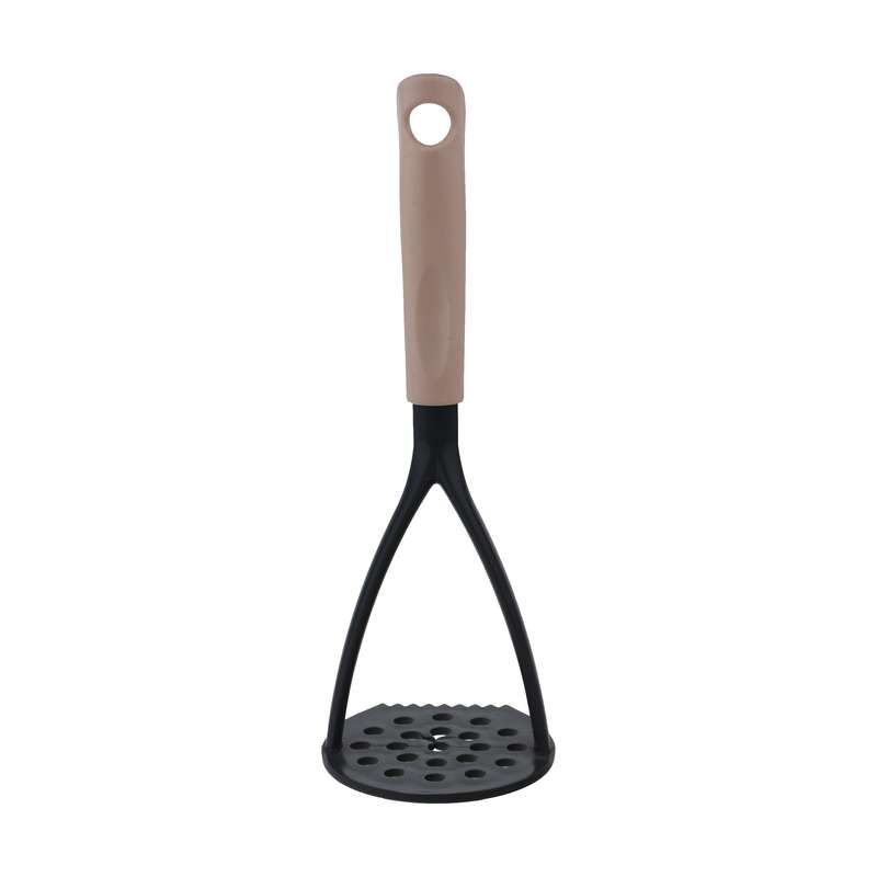 پوره ساز یونی کد 003