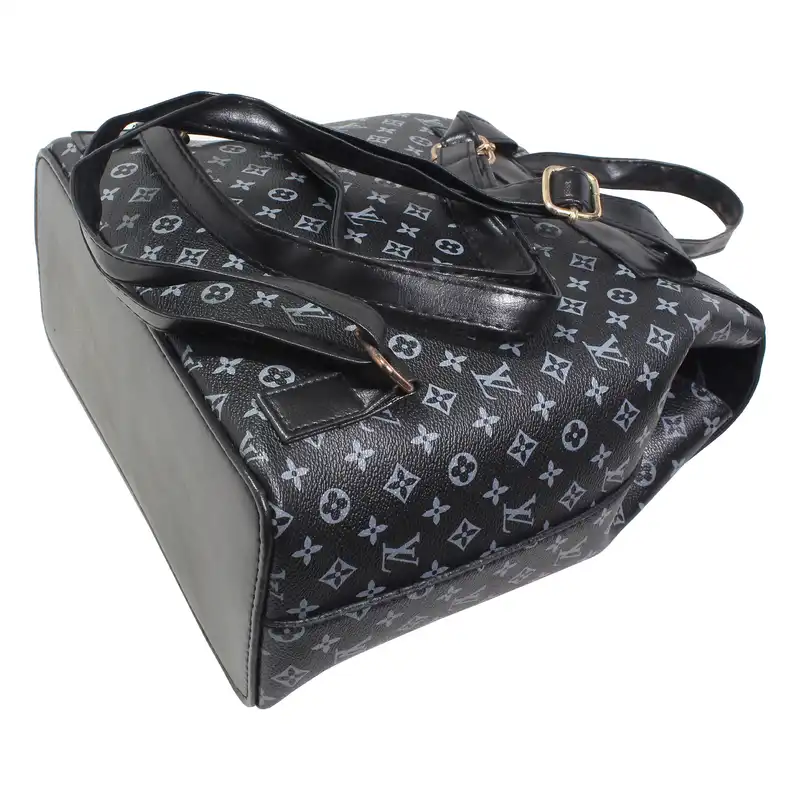 کوله پشتی زنانه مدل KLP013