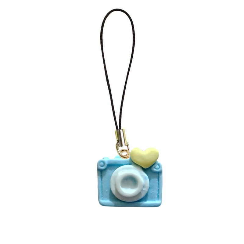 بند نگهدارنده فلش مموری مدل دوربین عکاسی 