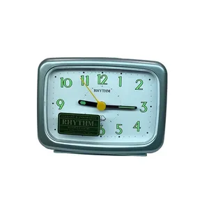 ساعت رومیزی ریتم مدل 4RA456WR05