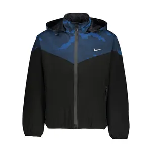 سویشرت ورزشی مردانه مدل 009