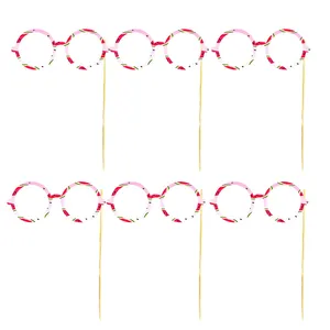 تاپر طرح یلدا کد 9 مجموعه 6 عددی