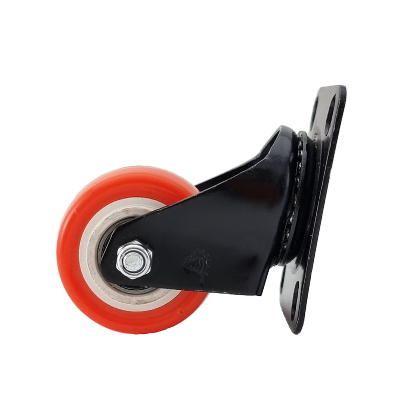 چرخ مدل PRS045 بسته 2 عددی