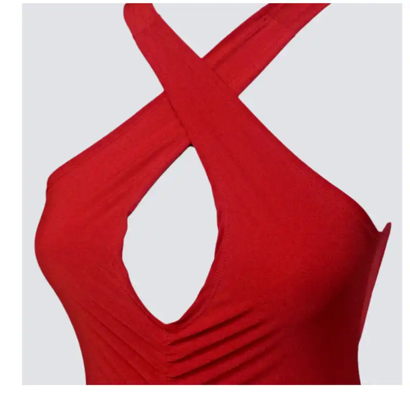 پیراهن زنانه مدل R-1828