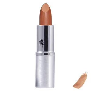 MY Silky Shine Lipstick 201