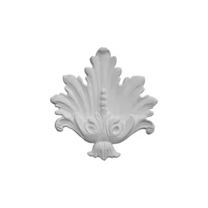 ابزار پیش ساخته مدل قطعه ریز کد 216 بسته 4 عددی 