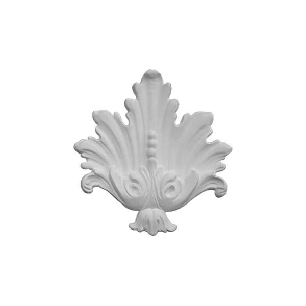 ابزار پیش ساخته مدل قطعه ریز کد 216 بسته 4 عددی ابزار پیش ساخته مدل قطعه ریز کد 216 بسته 4 عددی