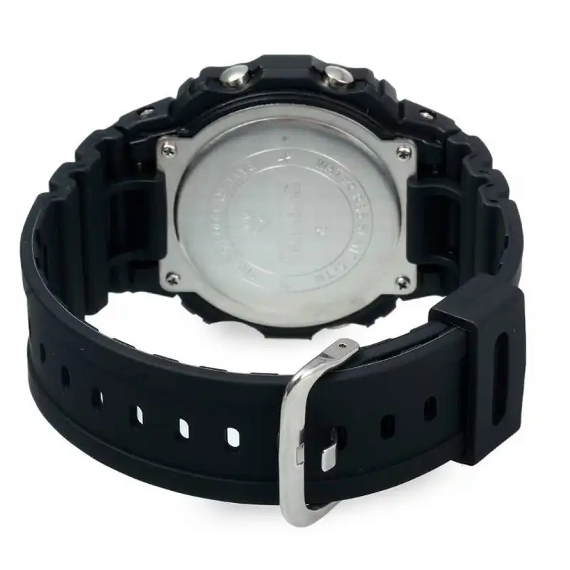 ساعت مچی دیجیتال اسکمی مدل 1134