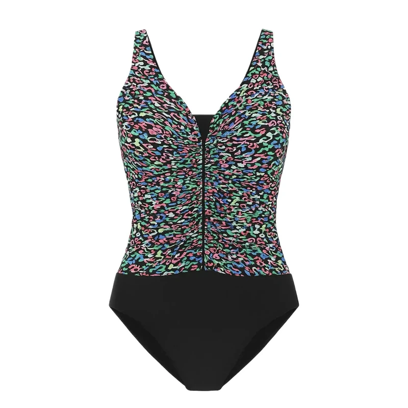 مایو زنانه مدل 7185