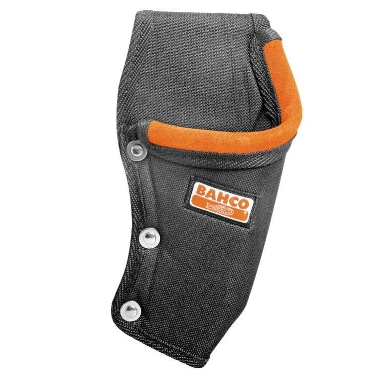 جلیقه ابزار باهکو مدل 4750-KNHO-1