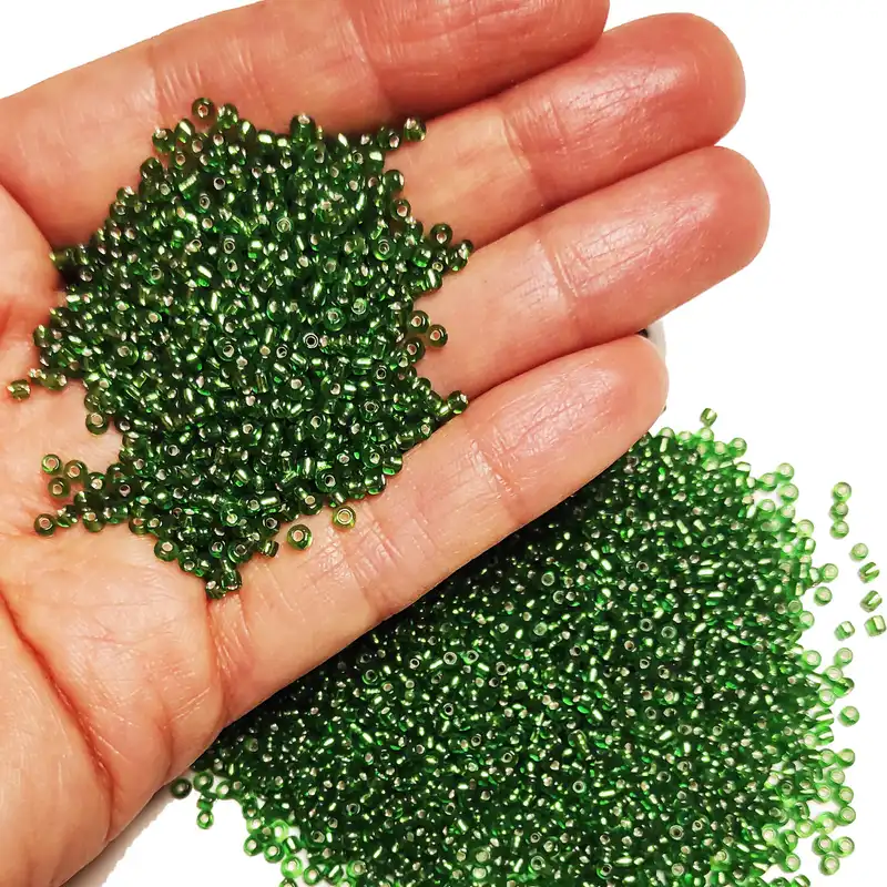 منجوق کد03 وزن 20 گرم