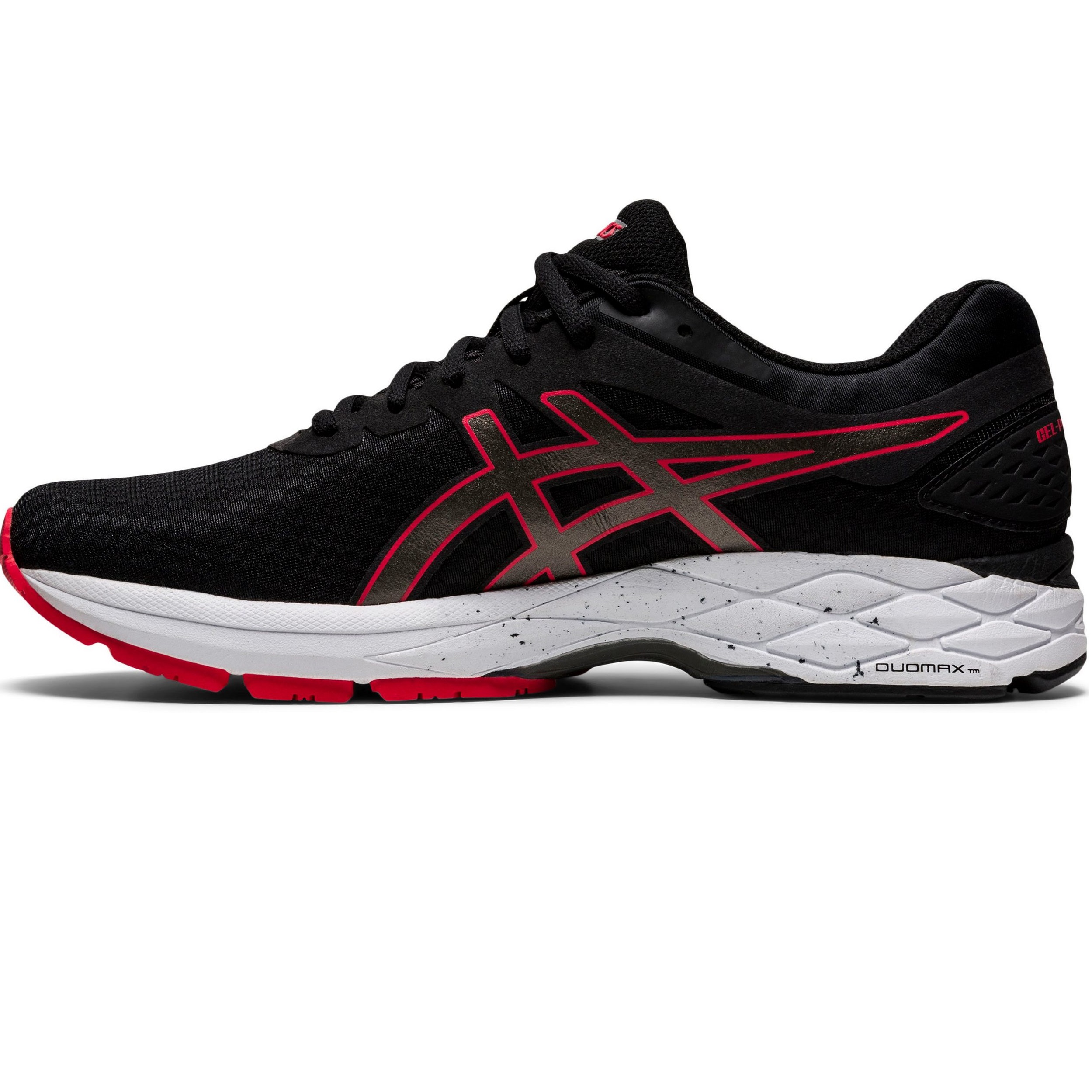 asics roadhawk ff 2 twist