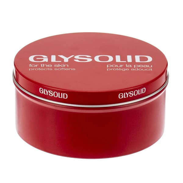 کرم مرطوب کننده گلیسولید مدل TR300 حجم 200 میلی لیتر