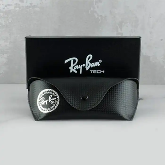 عینک آفتابی مدل 3025 AVATOR L2823