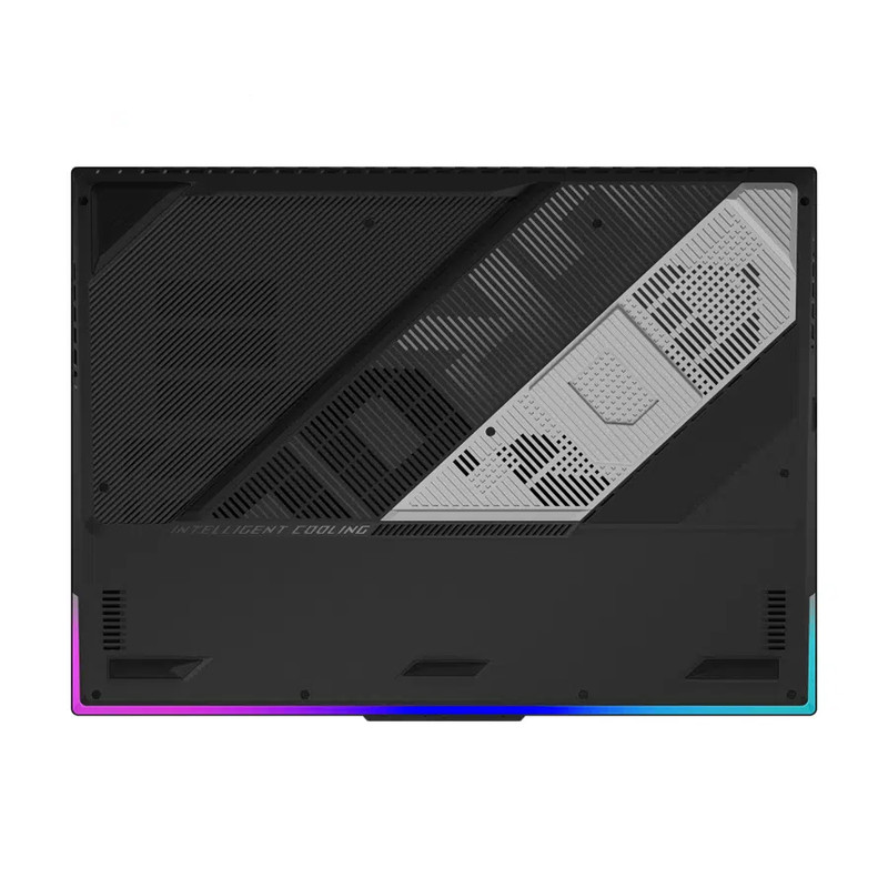 لپ تاپ 18 اینچی ایسوس مدل ROG Strix SCAR 18 G834JY-N5049-i9 13980HX 32GB 1SSD RTX4090