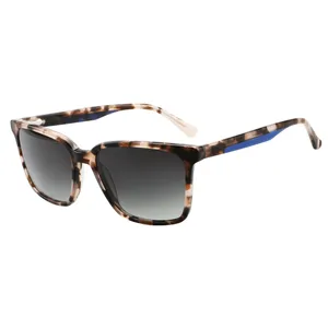 عینک آفتابی مدل TYP050C4 Acetate Half Matte Polarized