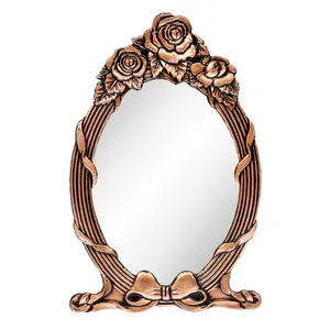 آینه آرت کن مدل ATM713