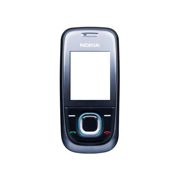 شاسی گوشی موبایل مدل TG-blk30 مناسب برای گوشی موبایل نوکیا 2680
