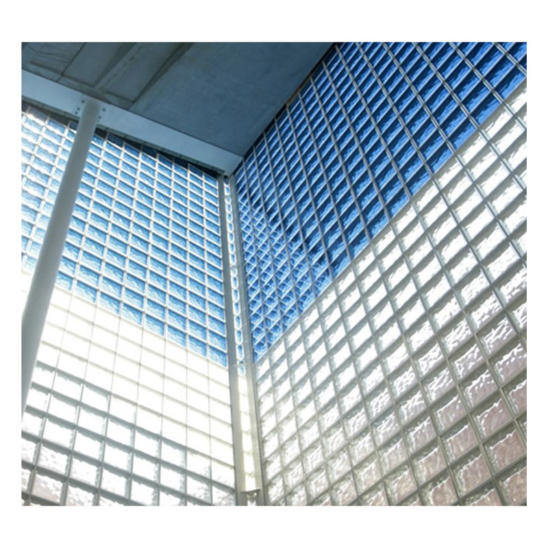 بلوک مدل حبابی بسته 6 عددی