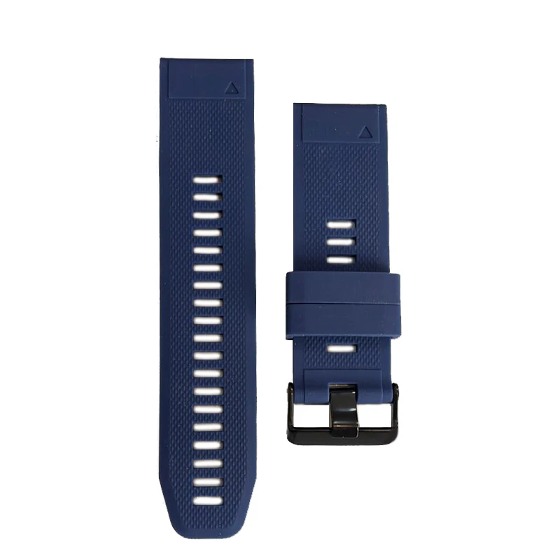 بند مدل 338-0001-016 مناسب برای ساعت هوشمند گارمین fenix 5x