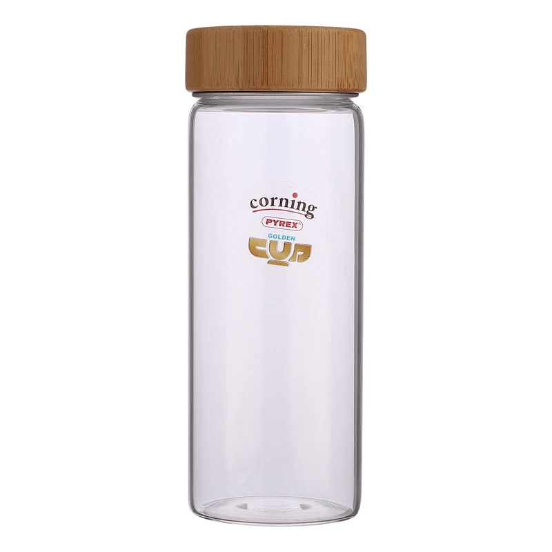جای ادویه کورنینگ مدل ولیس کد COR-SP3