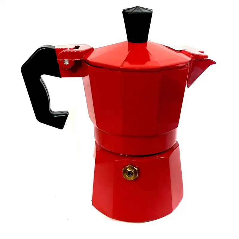 قهوه جوش مدل 1cup