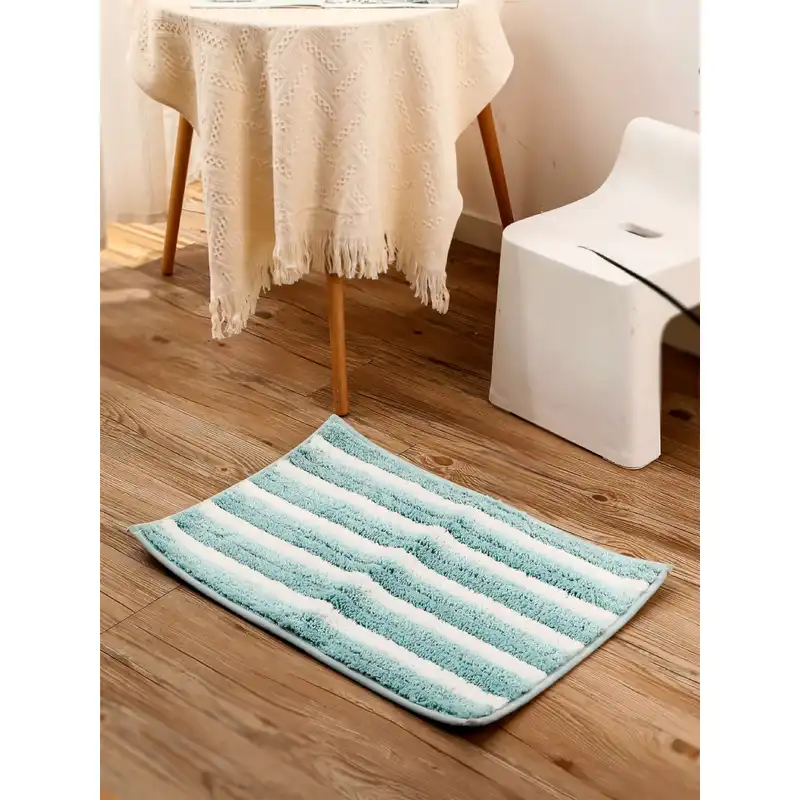 پادری مینیسو مدل R800 سایز 60x40 سانتی متر