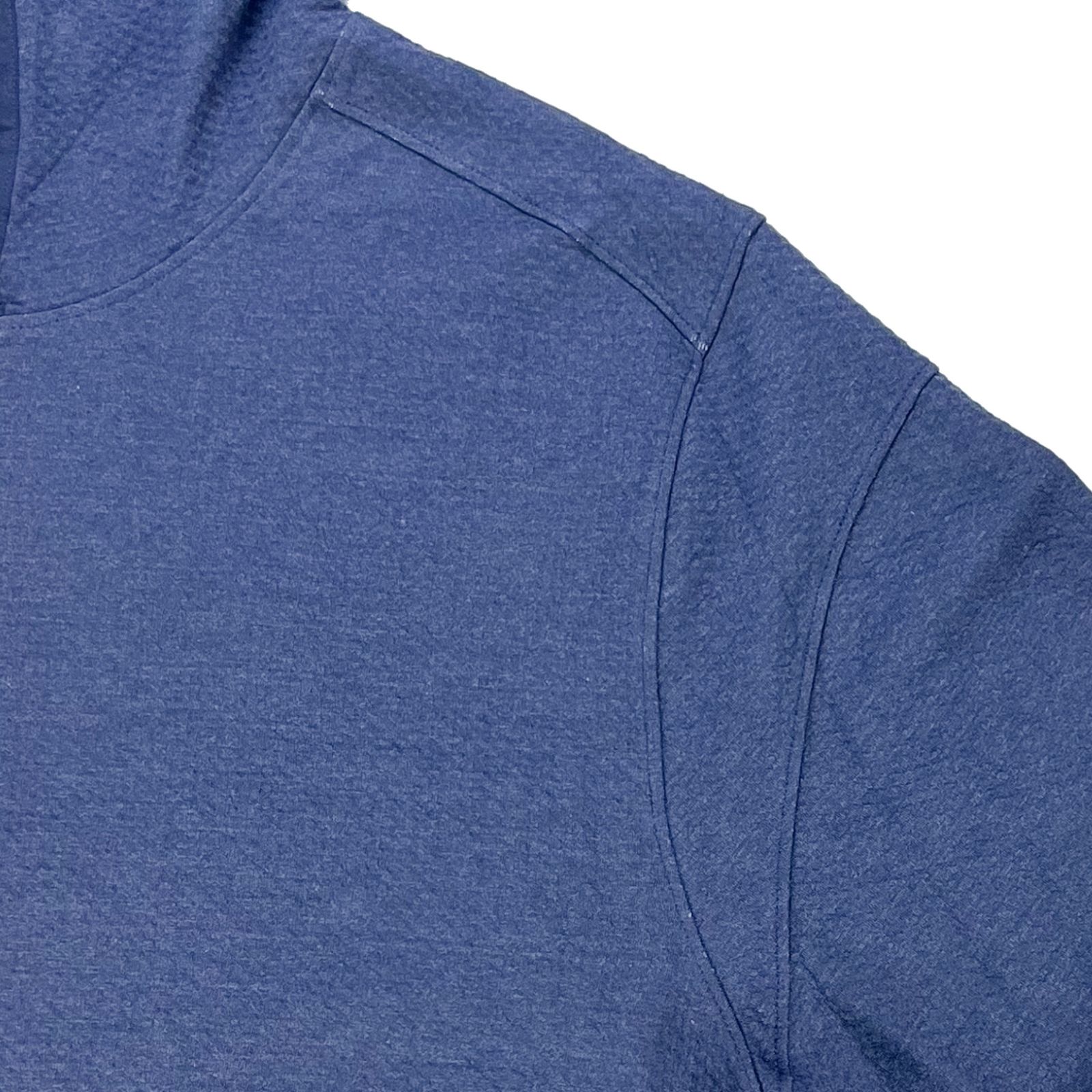 هودی ورزشی مردانه آل این موشن مدل PID-PR454K-NAVY -  - 8